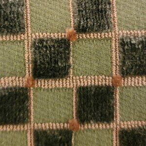 Brunschwig & Fig Fabric